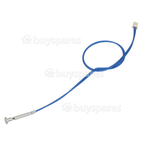 Braun Temperature Sensor NTC