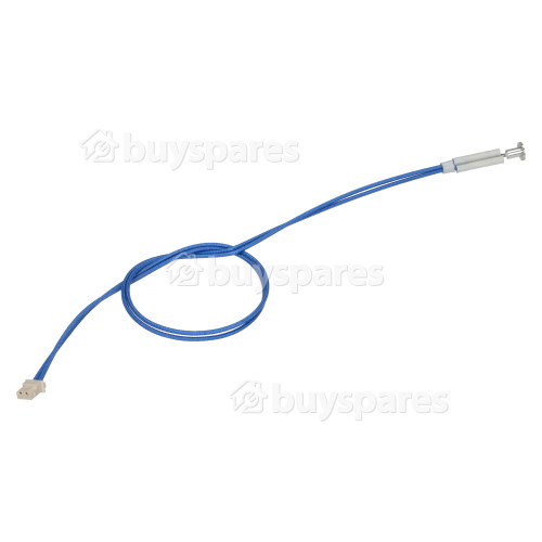 Braun Temperature Sensor NTC