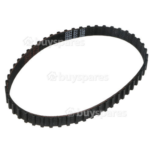 Kenwood Drive Belt