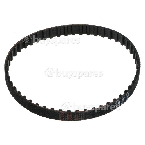 Kenwood Drive Belt