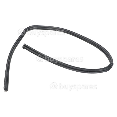 Indesit SAN 400 Main Oven Door Seal