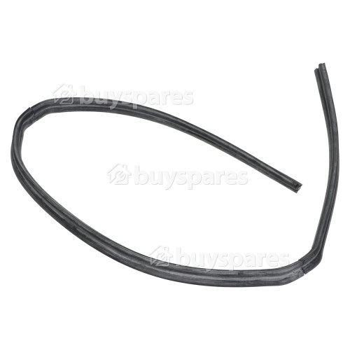 Indesit SAN 400 Main Oven Door Seal
