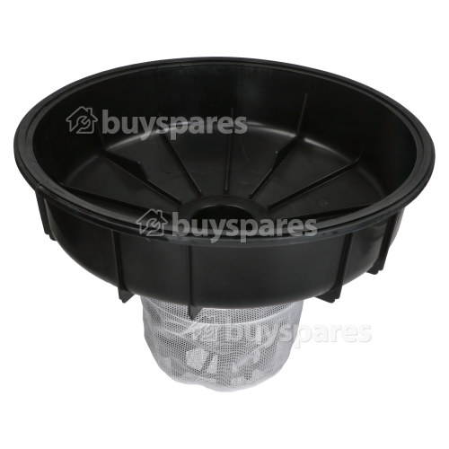 Numatic WV575/2000 Float Assembly MK2 Sales