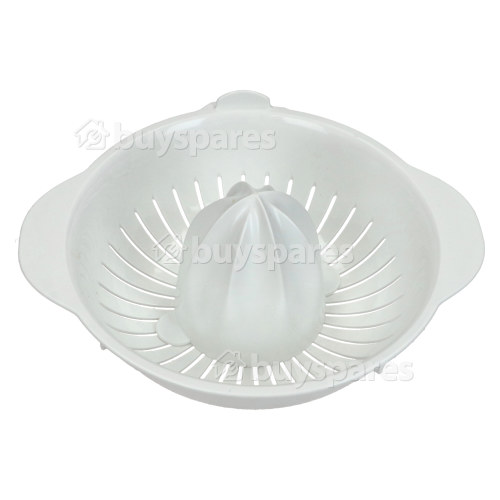 Kenwood Citrus Juicer