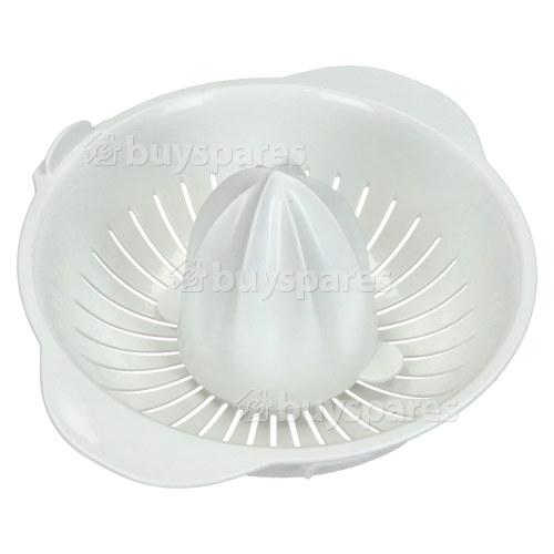 Kenwood Citrus Juicer