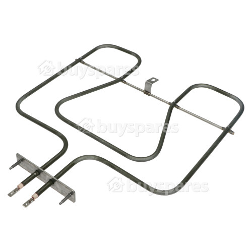 Electrolux Group Dual Oven Upper Element 1650W