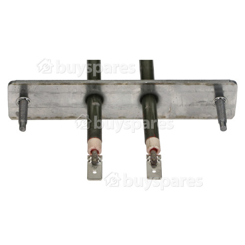 Electrolux Group Dual Oven Upper Element 1650W