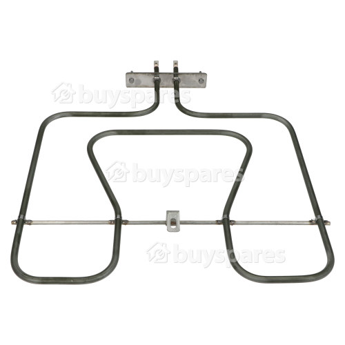 Electrolux Group Dual Oven Upper Element 1650W