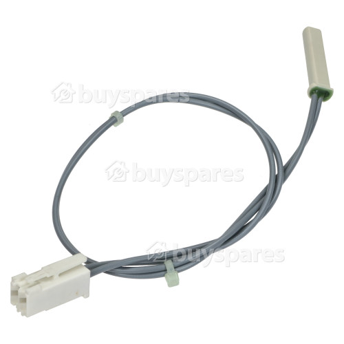 Bosch Thermal Fuse : ITW Metalflex Tv 433C24 ( 9000 452 060 ) Cable 390MM