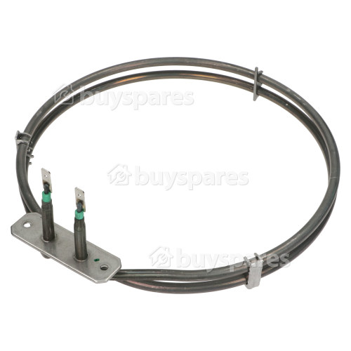 Fan Oven Element 2400W