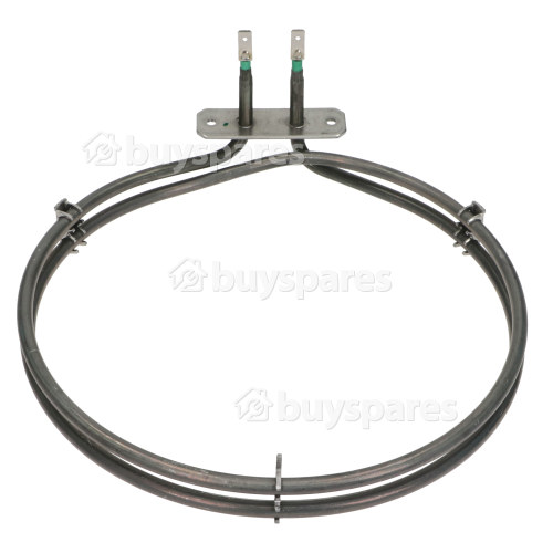 Fan Oven Element 2400W