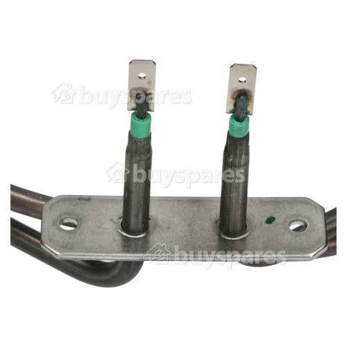 Fan Oven Element 2400W