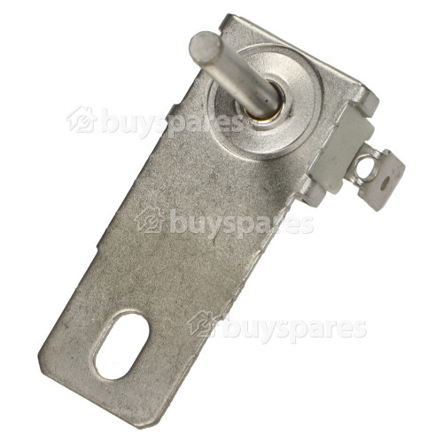 Bauknecht Thermostat : 271P 16A 250V 44-15 T300