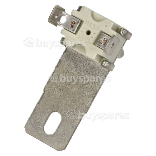 Whirlpool Thermostat : 271P 16A 250V 44-15 T300. Part Number
