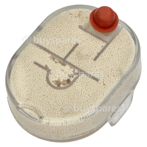 Morphy Richards Anti Scale Cartridge