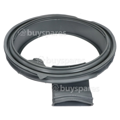 Samsung Door Seal