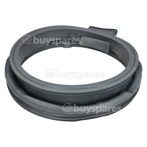Samsung Door Seal