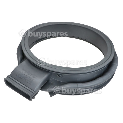 Samsung Door Seal