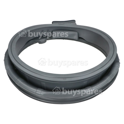 Samsung Door Seal