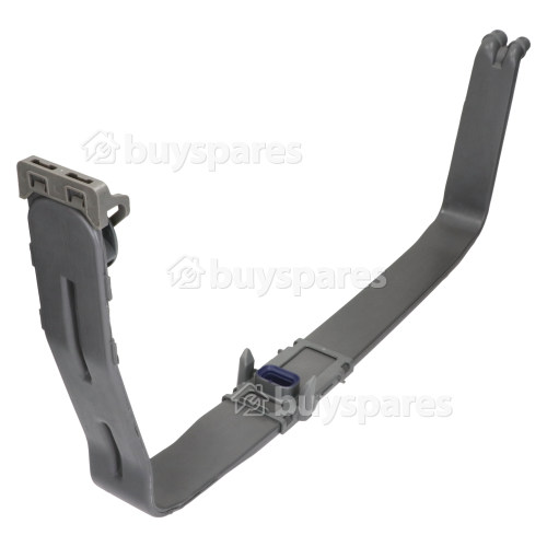 Elektra Bregenz GIS 54180 X Water Supply Tube