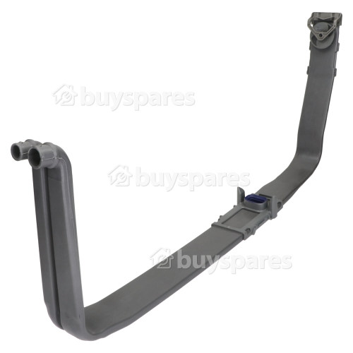 Elektra Bregenz GIS 54180 X Water Supply Tube