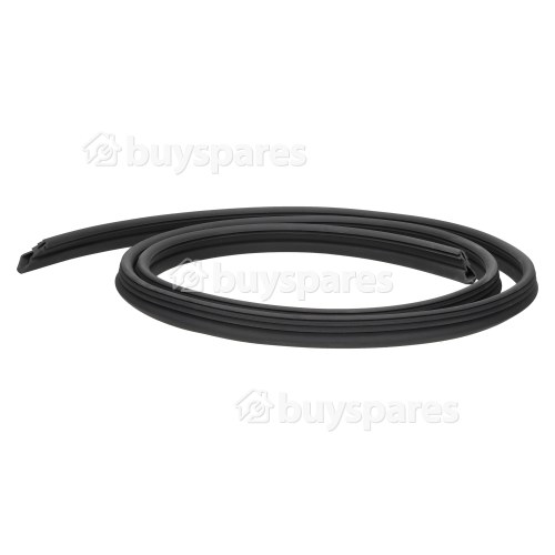 Hotpoint Dishwasher 3 - Sided Door Seal