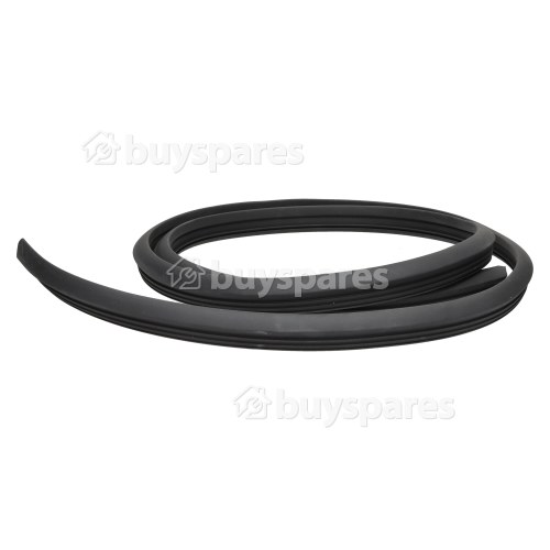 Hotpoint Dishwasher 3 - Sided Door Seal