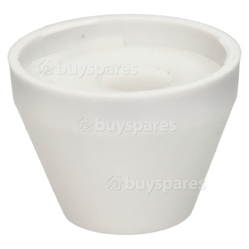 Grohe Basin Fixing Kit