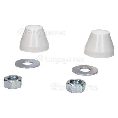 Grohe Basin Fixing Kit