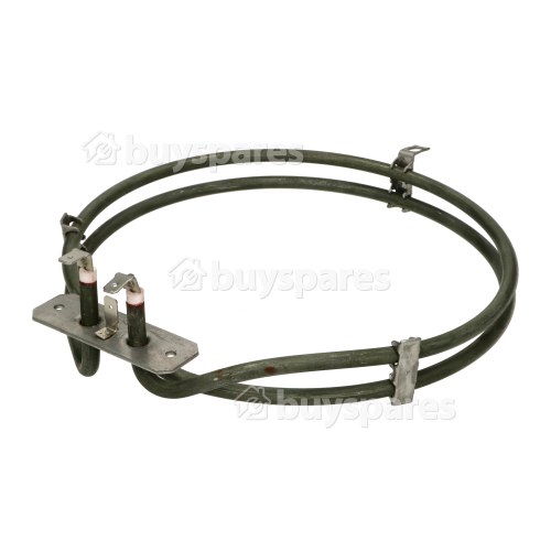 Fan Oven Element 2000W