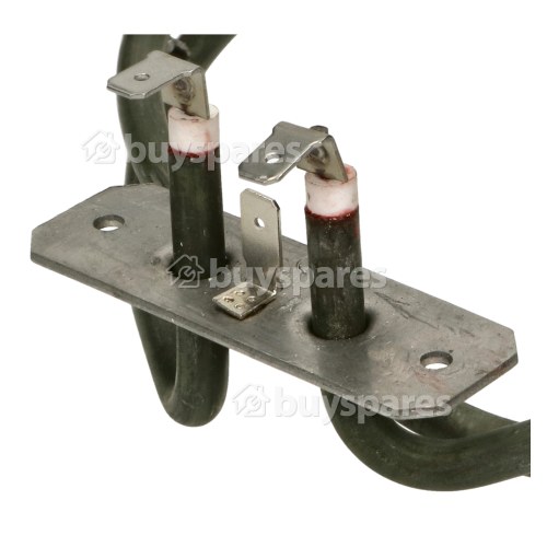 Fan Oven Element 2000W