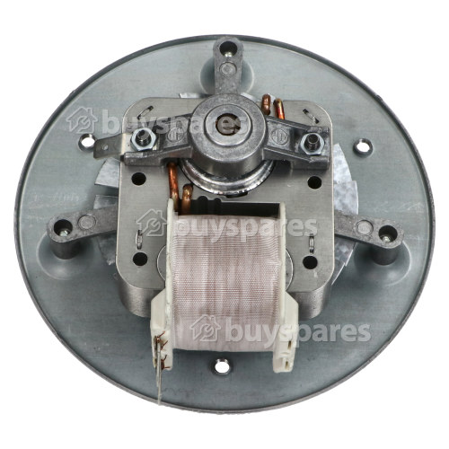 Fan Oven Motor : FIME C20X0E01/62 32w