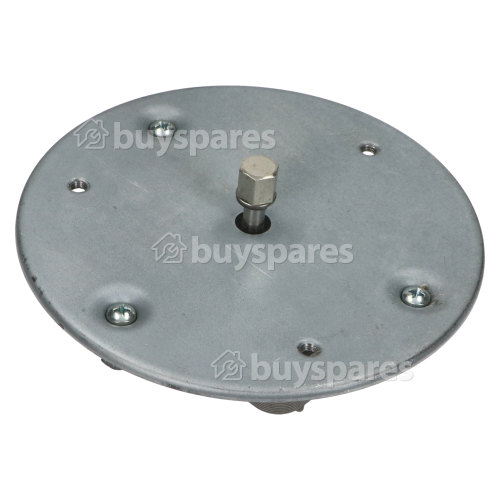 Fan Oven Motor : FIME C20X0E01/62 32w