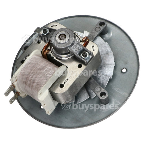 Fan Oven Motor : FIME C20X0E01/62 32w