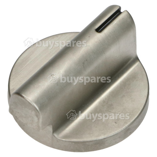 Hob Control Knob