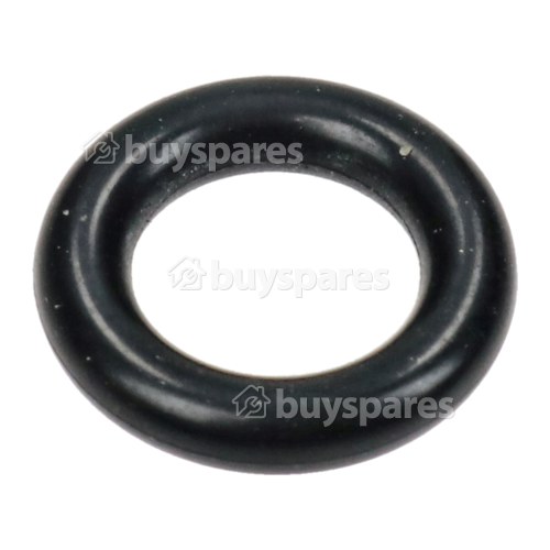 Karcher O-Ring Seal