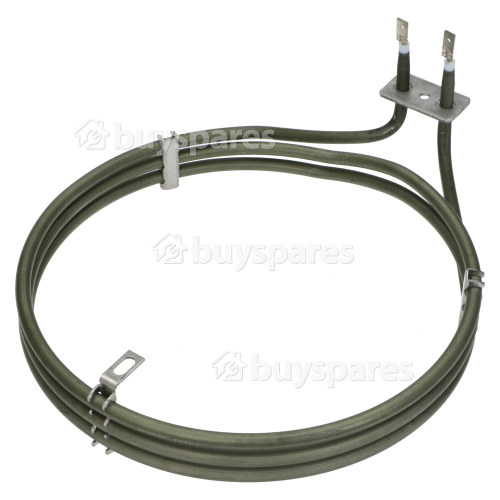 Electrolux Group Fan Oven Element 2000W