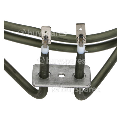 Electrolux Group Fan Oven Element 2000W