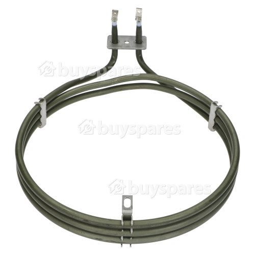 Electrolux Group Fan Oven Element 2000W