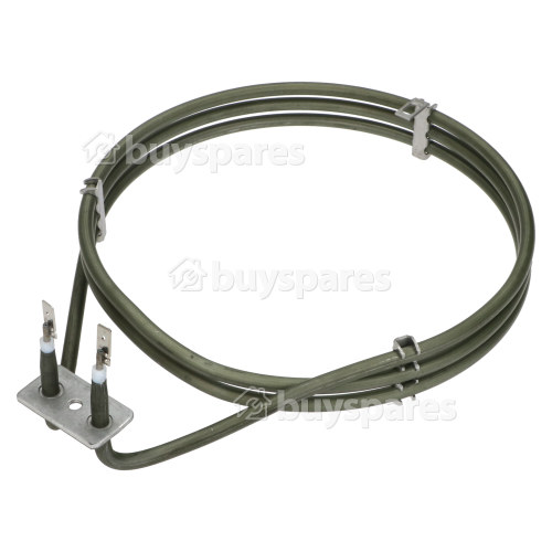 Electrolux Group Fan Oven Element 2000W