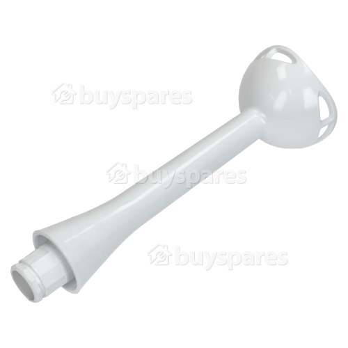 Bosch Neff Siemens Wand Assembly