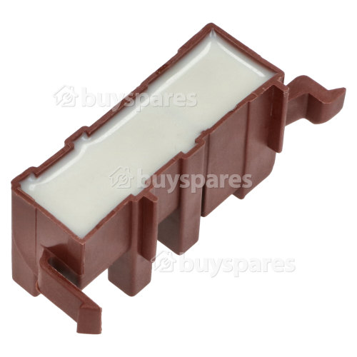 Amana Spark Generator : ITW Ispracontrols B200046-12E