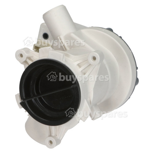 Pompe De Vidange De Lave-linge : Hanyu B30-6A Compatible Avec Arcelik SPW165250E31P