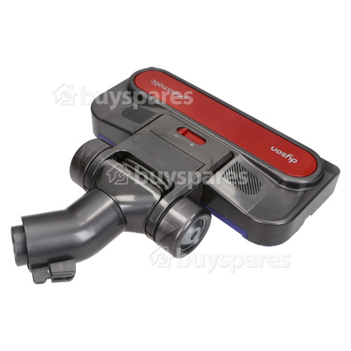 Dyson Pneumatic Musclehead Floor Tool