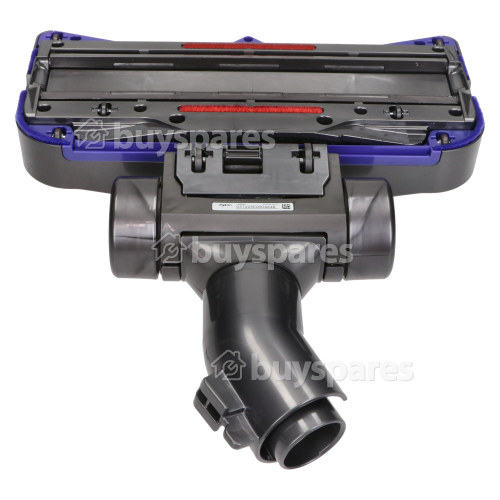 Dyson Pneumatic Musclehead Floor Tool