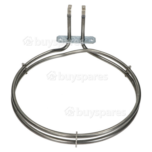 Arthur Martin Fan Oven Element 2400W