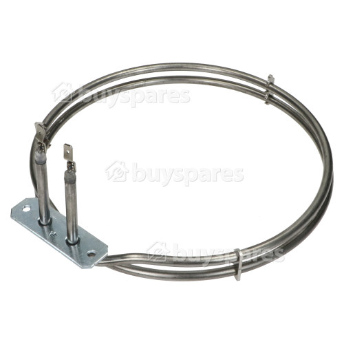Arthur Martin Fan Oven Element 2400W