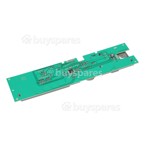 Beko Display PCB Module