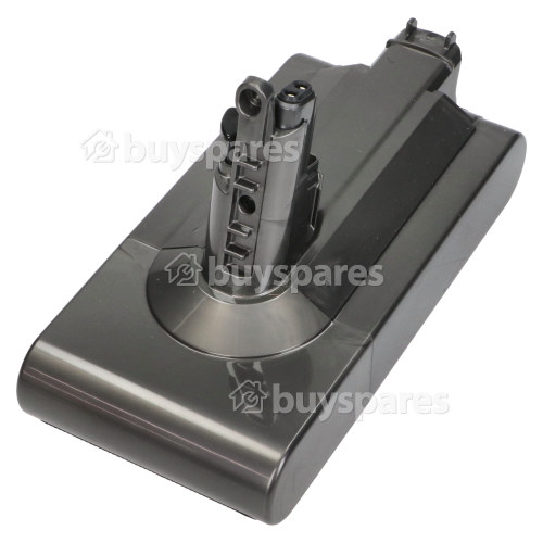 Dyson Power Pack / Screws Service Assy