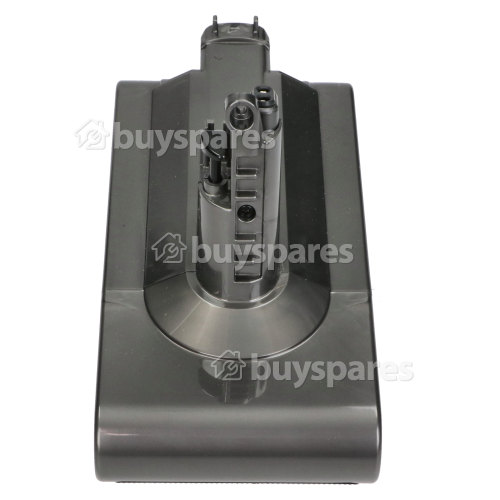 Dyson Power Pack / Screws Service Assy
